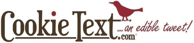 CTXT-logo-310x70_2014