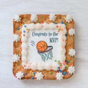 CookiePic<sup>®</sup>
